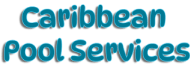 Caribbean Pool Services